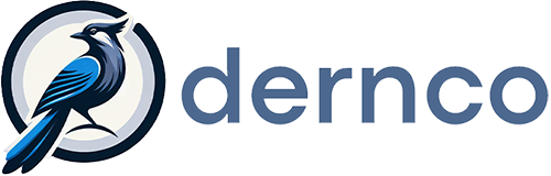 dernco